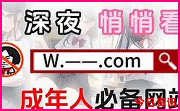 崇州旅游必去十大景点