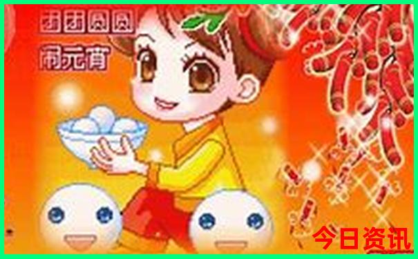 宁波象山旅游攻略景点必去
