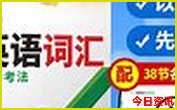 南昌景区哪些景点推荐