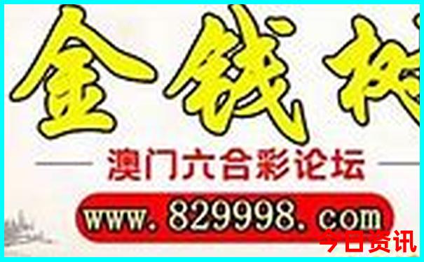 南京市景点地图分布图